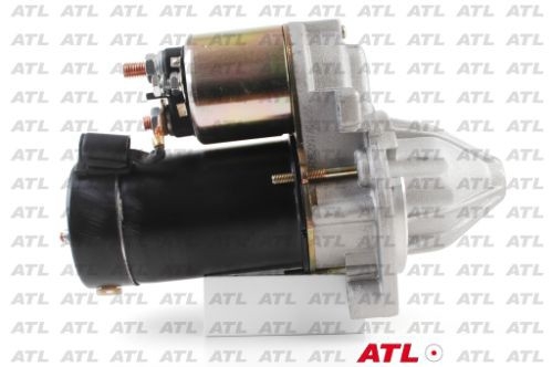 ATL Autotechnik A 18 850 Starter